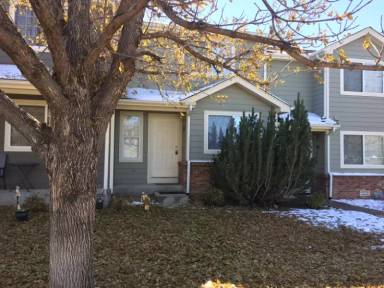Main picture of 51 21st Ave