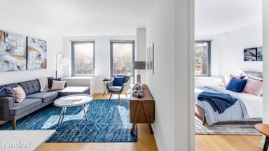 Main picture of 535 Carlton Apartments