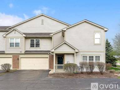 Main picture of 2123 Vanderbilt Dr