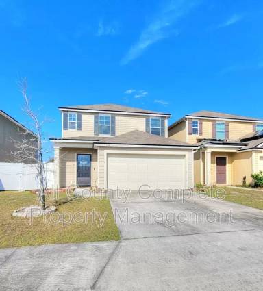 Main picture of 8595 Dylan Michael Dr