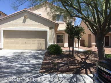 Main picture of 1204 Malibu Sands Ave