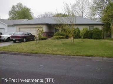 Main picture of 2549 S Newton Ave