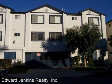 Main picture of 11430 Cedar Ave