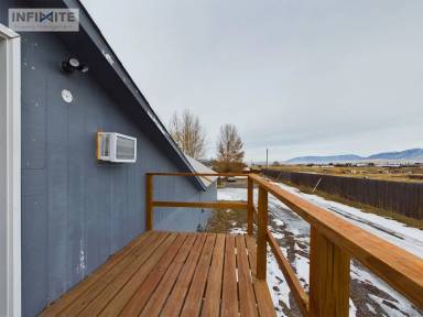 Main picture of 4110 Thorpe Rd