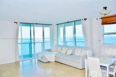 Main picture of The Mark On Brickell