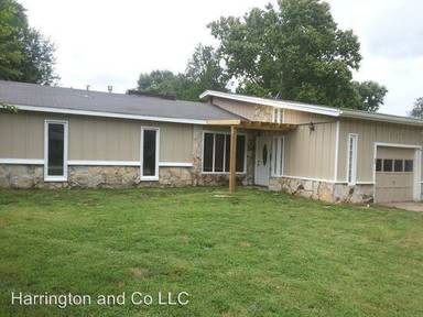 Main picture of 717 Pine St