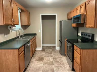 Main picture of 824 Buckhorn Dr