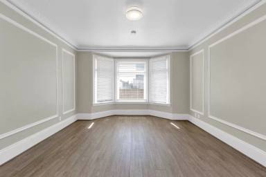 Main picture of 845 PINE Apartments