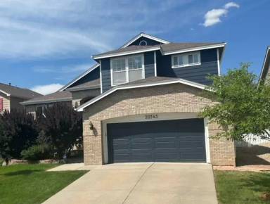 Main picture of 20545 E Maplewood Pl