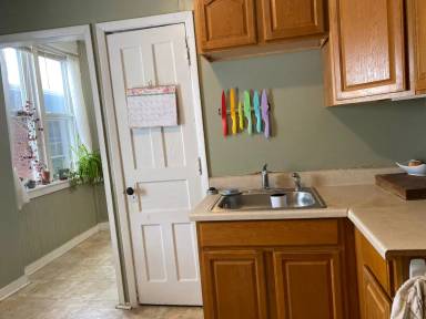 Main picture of 153 Ashland St