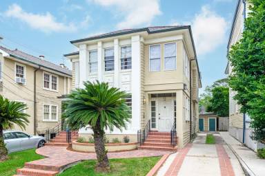 Main picture of 1625 Jefferson Ave