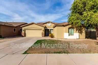 Main picture of 21486 E Via del Oro