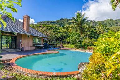Main picture of 49-051 Kamehameha Hwy