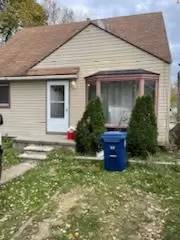 Main picture of 19930 Inkster Rd