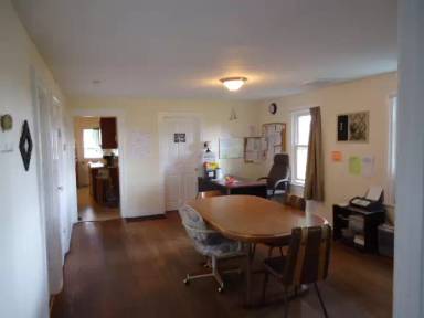 Main picture of 3870 W Sandwich Rd