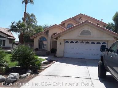 Main picture of 602 Lilac Ln