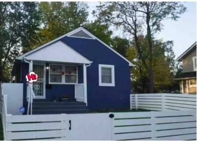 Main picture of 1249 Atcheson St