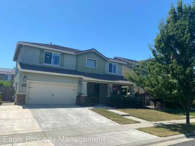 Main picture of 8264 Wymark Dr