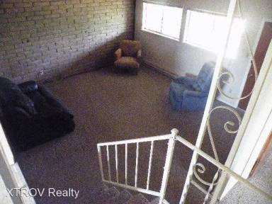 Main picture of 2417 Trinity Ave