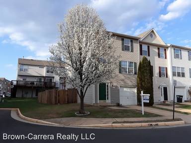 Main picture of 870 Vanderbilt Ter SE