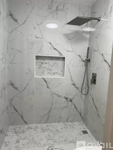 Main picture of 7445 Charmant Dr