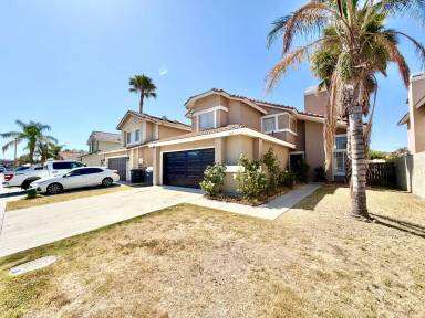 Main picture of 541 Ocean Ave