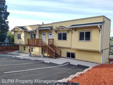 Main picture of 1680 165th Ave