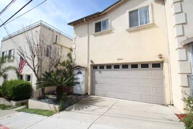 Main picture of 5860 Mildred St