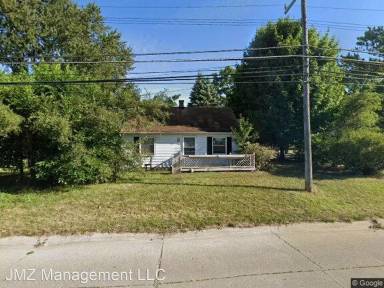 Main picture of 25608 Pickford