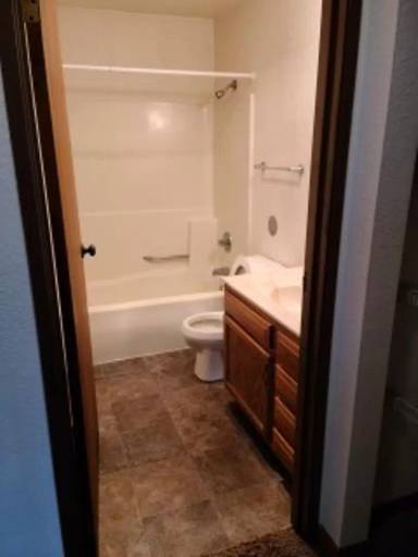 Main picture of 1116 N Point Dr