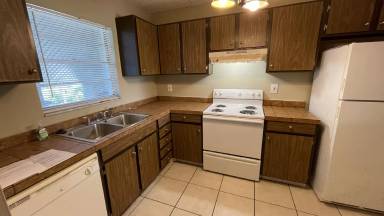 Main picture of 2820 Somerset Park Dr