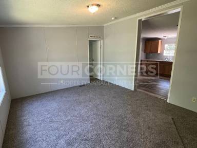 Main picture of 81 Brushy Dr