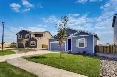 Main picture of 519 Depot Ave