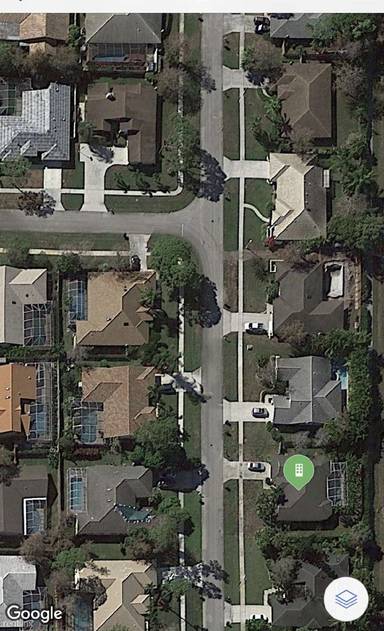 Main picture of 13610 Northumberland Cir