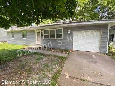 Main picture of 2213 W Bodeb St