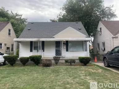 Main picture of 6475 Archdale St