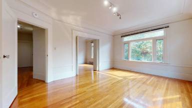 Main picture of 601 Stockton Street