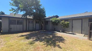 Main picture of 2035 N Burl Dr