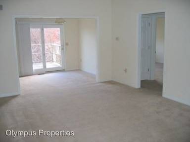 Main picture of 1403 W Allen St