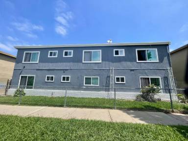 Main picture of 217 W Wilson Ave
