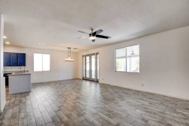 Main picture of 3920 China Cloud Dr