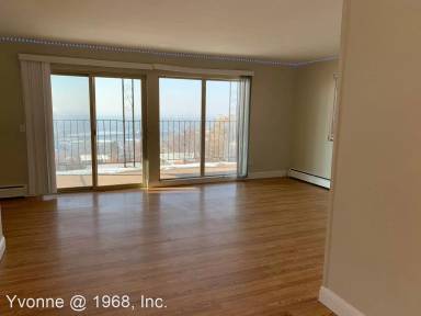 Main picture of 621 N Eastcapitol St