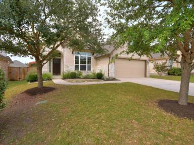 Main picture of 3541 Penelope Way