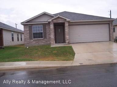 Main picture of 6031 Valparaiso Way