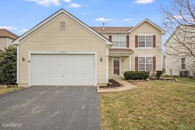 Main picture of 12208 Magnolia Ct