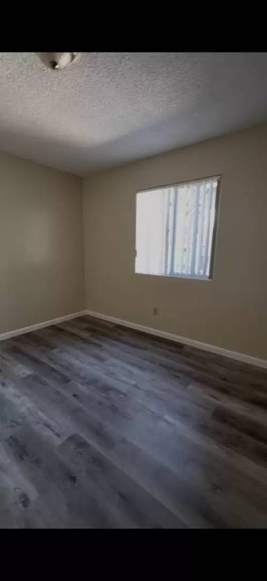 Main picture of 2610 C St