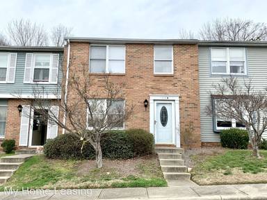Main picture of 7309 Pebblestone Dr