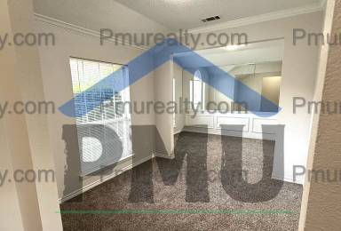 Main picture of 1558 Cardigan Ln
