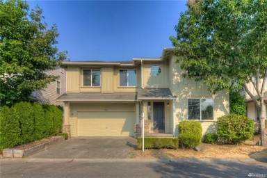 Main picture of 17932 110th Pl SE