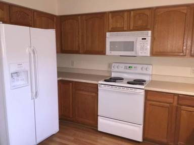 Main picture of 4721 Treasure Cay Rd
